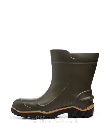 Чоловічі гумові чоботи LITMAN 44 | Зображення 3
