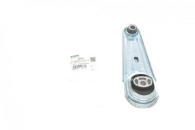 Подушка двигателя Renault Kangoo 1.5 dCi 1.6 16V 08- косточка  10773