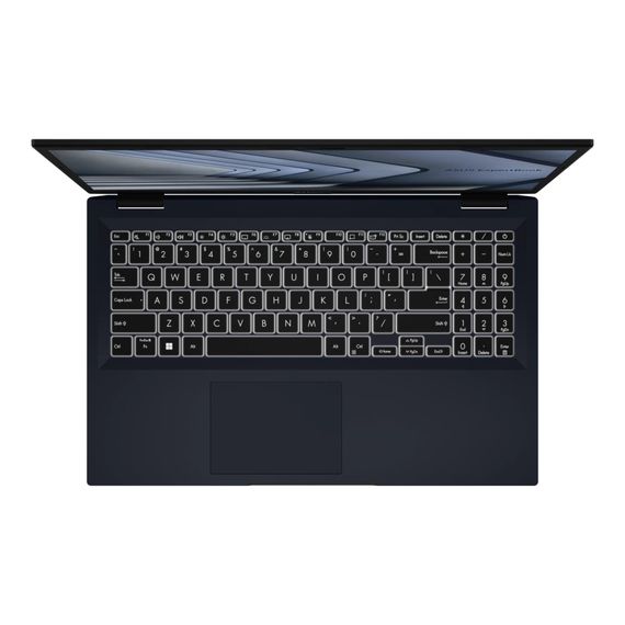Ноутбук ASUS Expertbook B1 B1502CVA-BQ2562X 15.6&quot; FHD 90NX06X1-M03330 | Зображення 6