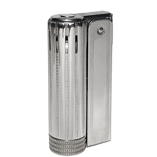 Зажигалка  Бензиновая Imco 6600 junior