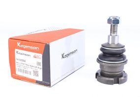 Опора шаровая задняя снизу Mercedes Benz ML-class W163  14-05304