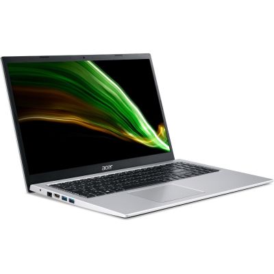 Ноутбук Acer Aspire 3 A315-58 (NX.ADDEP.01T) (NX.ADDEP.01T) | Зображення 1