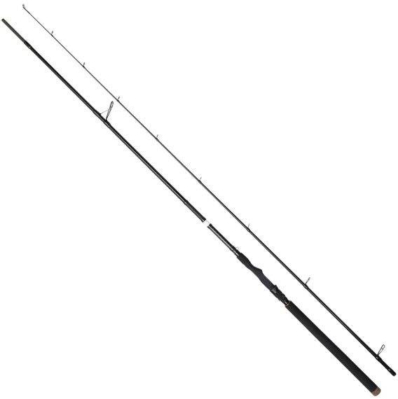 Спінінг Savage Gear SG2 Distance Game 9’/2.74m 15-40g