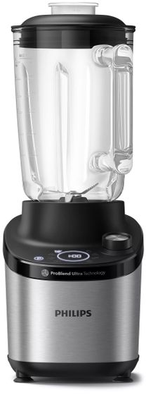 Philips Блендер HR3760/00 (HR3760/00) | Зображення 2