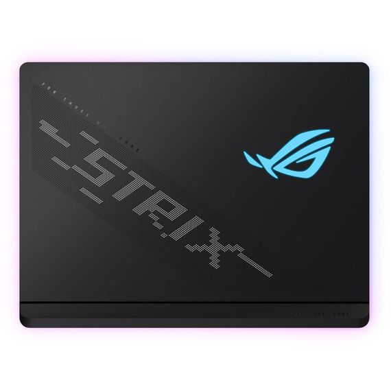 Ноутбук ASUS ROG Strix SCAR 16 G635LX-RW195X (90NR0L81-M008P0) | Зображення 7
