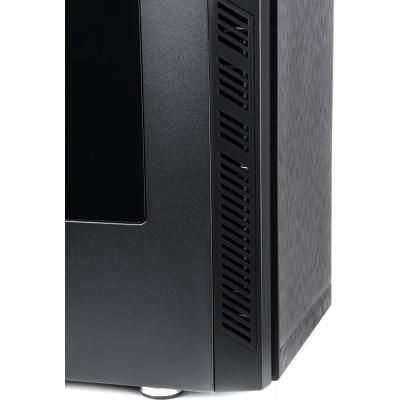Корпус Vinga BlackGold (BlackGold) | Зображення 6