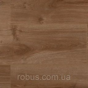 Ламінат IDEAL Cranberry 4V 8mm/33кл. Дуб Нуга 8100