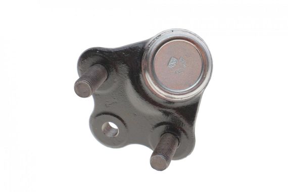 Опора кульова передня Lexus NX RZ Toyota Rav4 18- 184264 | Зображення 3