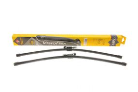 Щетки стеклоочистителя 560 560mm Mercedes Benz SLK-class R171 R172 04- 119354