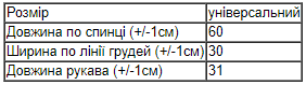 Комбінезон для дівчинки на хутрі (зима) Носи своє 62 Рожевий (p-12537-139848) | Зображення 1