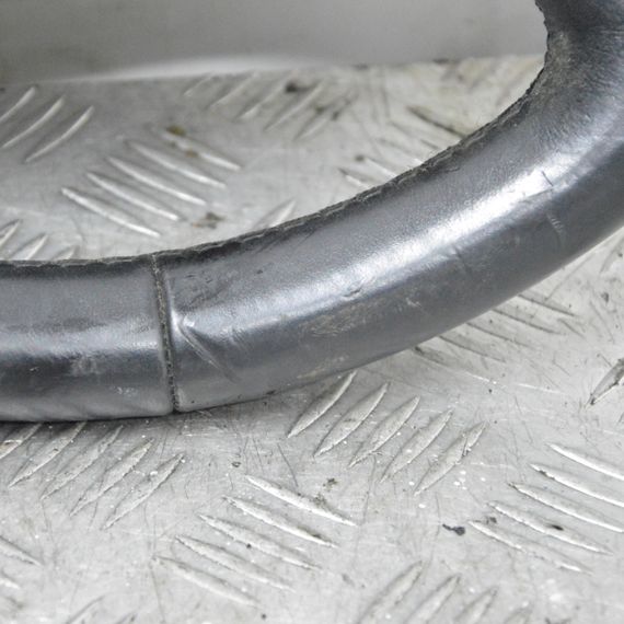 Кермо Volkswagen Transporter T4 1990-2003 Рульове колесо Фольксваген Транспортер т4 7D0419091AA | Зображення 4