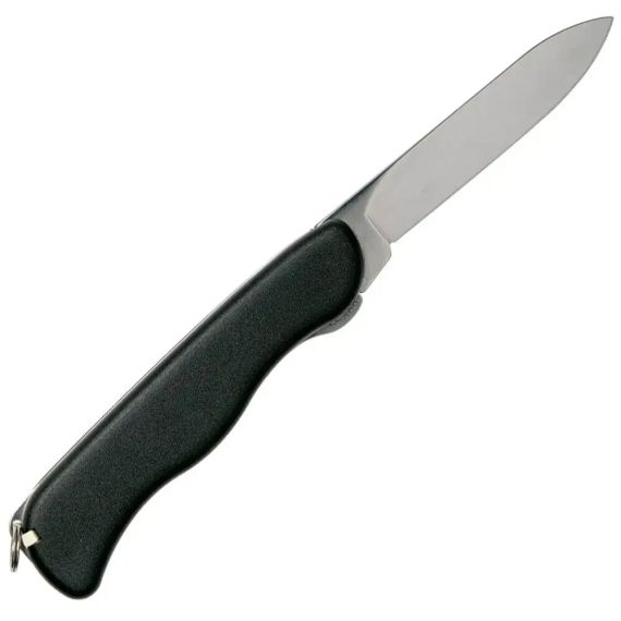 Ніж Victorinox 0.8413.3 Sentinel Чорний | Зображення 1