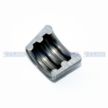 Сухарь клапана Audi VW, KS, MK-8H,