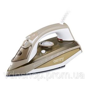 Профессиональный паровой утюг, Утюг для одежды с функцией пара Электрический для вещей HX-78