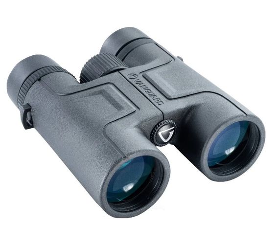 Бінокль Vanguard Vesta 10x42 WP (Vesta 1042) (DAS301010) | Зображення 2