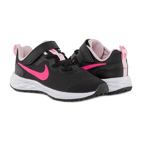 Кросівки Nike REVOLUTION 6 NN (PSV)
