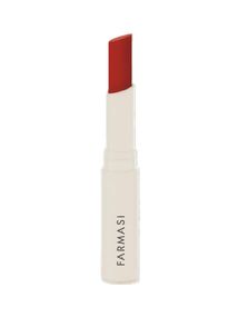 Помада стік Stylo Farmasi 06 Brilliant Red 1,8 г