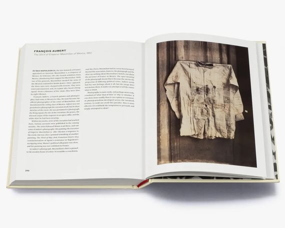 Фотоискусство книга по фотографии Дэвид Кампани David Campany "On Photographs" подарочные книги для фотографов | Зображення 3