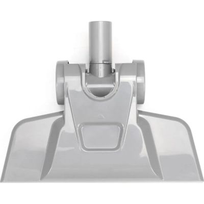 Пылесос KUMTEL HVC-16 | Зображення 5