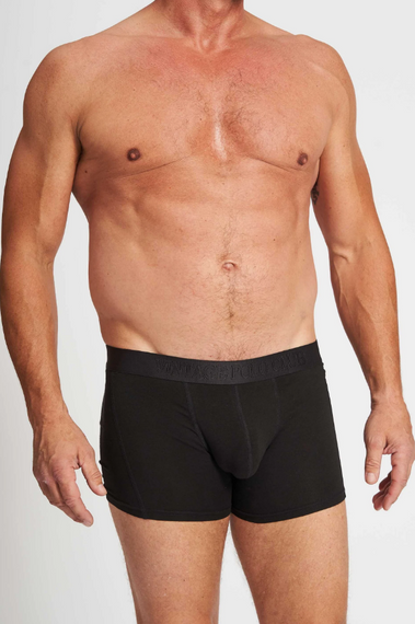  | Зображення 1