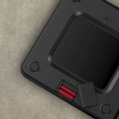 Весы напольные Tefal PP1800V0 | Зображення 8