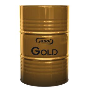 Моторна олива JASOL GOLD 5w40 200л SN/CF A3/B3,A3/B4;VW 502.00/505.00;MB 229.3,MB 229.5;BMW Longlife 01;GM-LL-A/B-025;Porsch