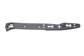Кронштейн кріплення бампера переднього L VW T5 T6 2 0 TDI 03-19 88071797002