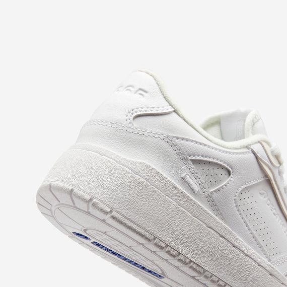 Кросівки жіночі CJ80 білі - EU40 UA40 | Зображення 2