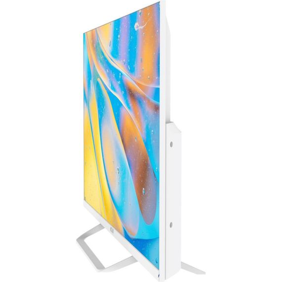 Телевизор Kivi 32F760QW | Зображення 2