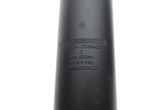 Амортизатор задний Mercedes Benz C-class W205 1.5-3.0 13- B4  24-251426 | Зображення 4