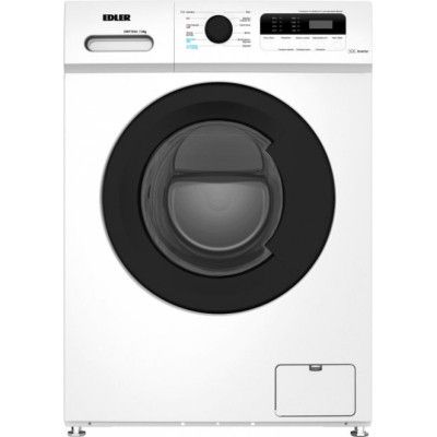 Стиральная машина Edler EWF7043 - Топ Продаж!