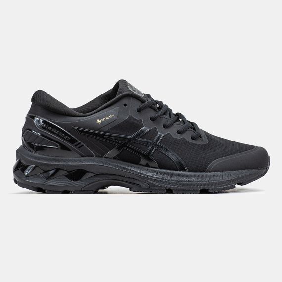 Чоловічі кросівки Asics Gel-Kayano 27 Gore-Tex весна / осінь 1687 43 27,5 | Зображення 6