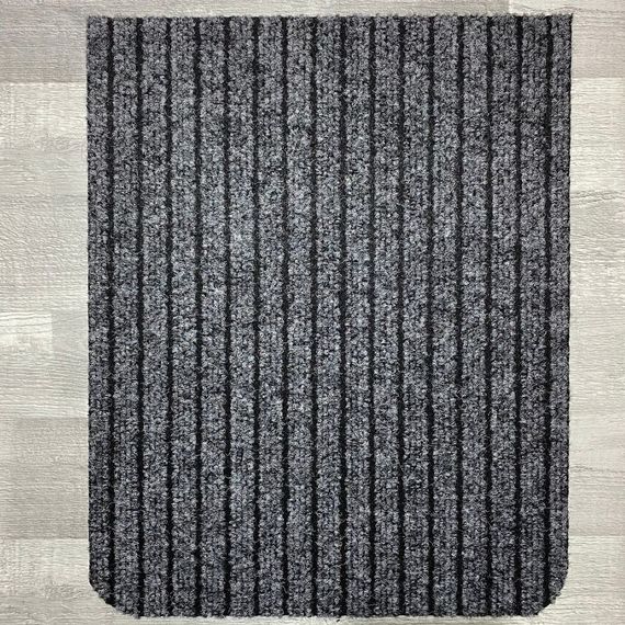 Грязезащитный коврик Betap Quattro 73 (2.0) | Зображення 4