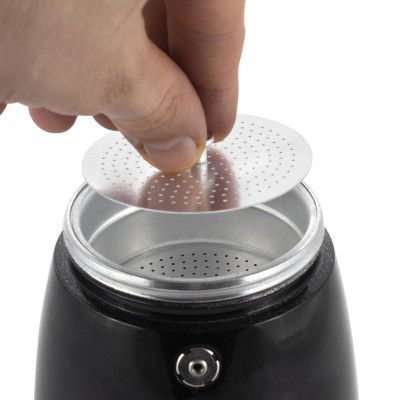 Термос пищевой Ofenbach KM-101303 1000 мл | Зображення 2