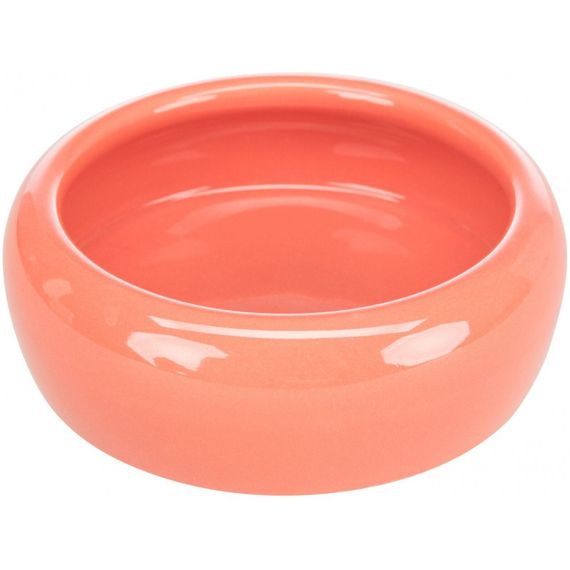 Миска Trixie для гризунів яскрава керамічна 11 см 200 мл | Зображення 2