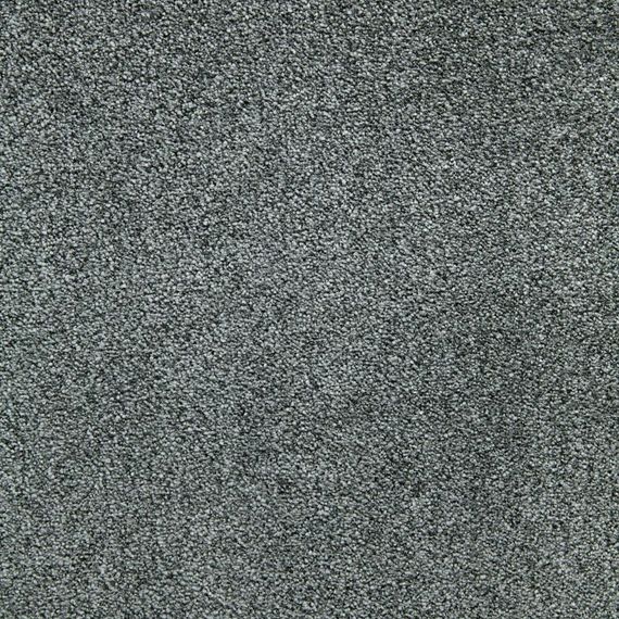 Ковролін Ideal Satine Revelation 240 | Зображення 2