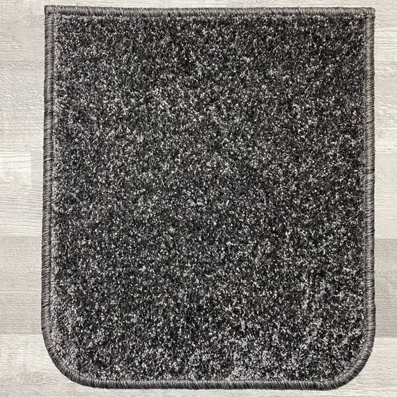 Ковролін AW Sunset 98 | Зображення 4