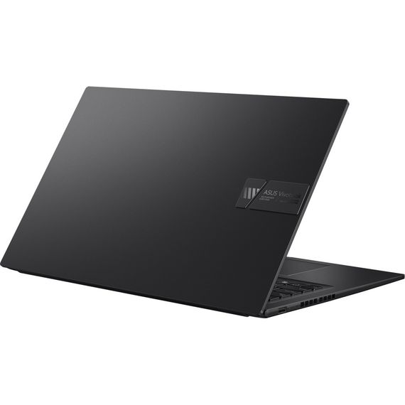 Ноутбук ASUS Vivobook 17X M3704YA-AU158 (90NB1192-M006T0) | Зображення 6