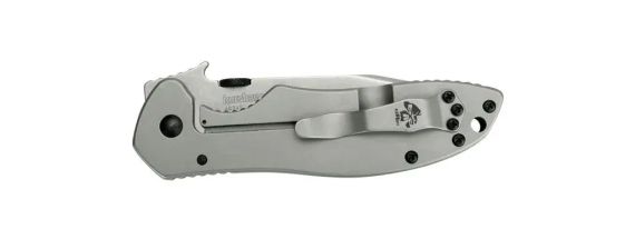 Ніж Kershaw CQC-7K | Зображення 1