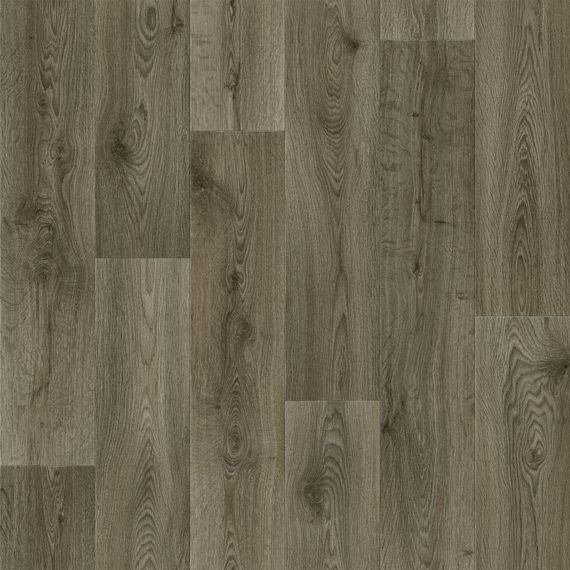 Лінолеум для кухні Tarkett Forward Caspian 3  ширина 3.5 м