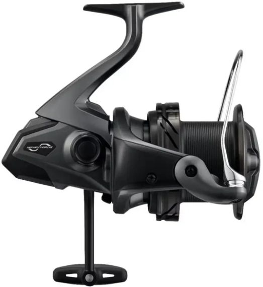 Котушка Shimano Ultegra XR XTD14000 5+1BB 4.3:1 | Зображення 1