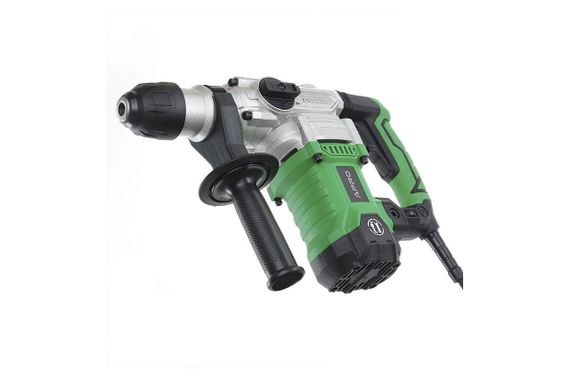 Перфоратор бочковой Apro - 1900H (896254) | Зображення 3