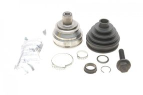 Шрус наружный VW T4 91-94 302015100301