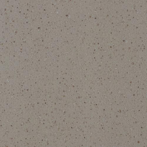 Комерційний лінолеум LG Durable 71843  ширина 2 м