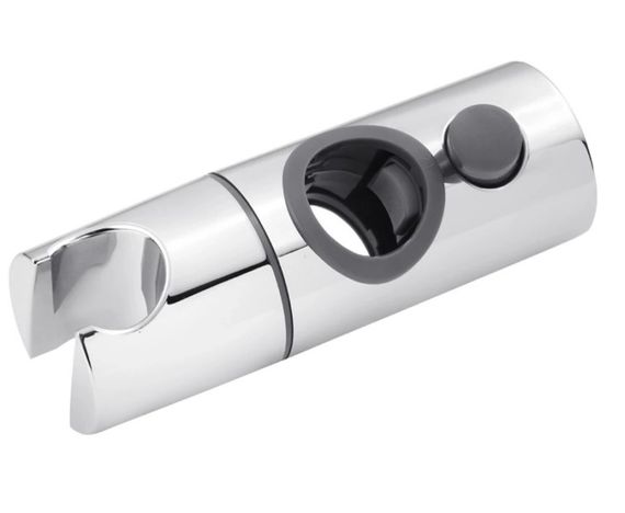 Душова система Kroner KRP Armada - W065 (CV033872) | Зображення 4