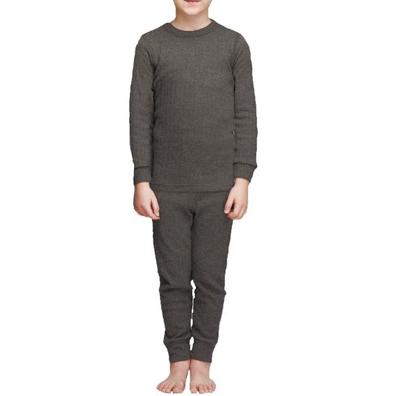 Термобілизна Ranger Active Kids (116) (Арт.RA 88631) | Зображення 2