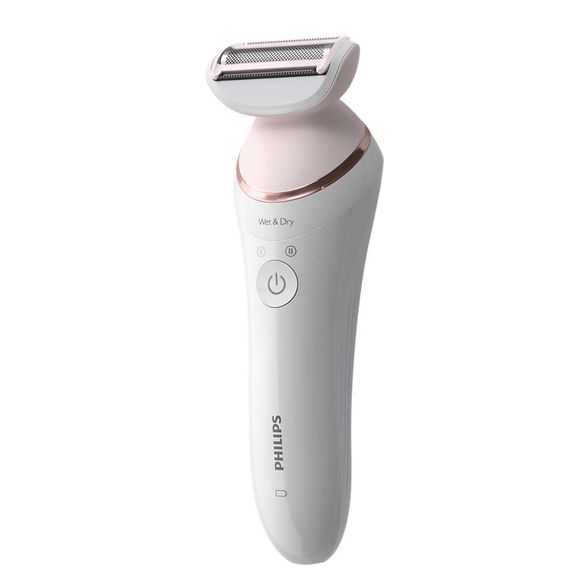 Philips Series 8000 BRE740/10 (BRE740/10) | Зображення 3