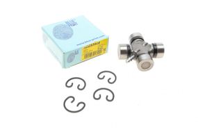 Крестовина кардана Land Rover Defender 90-16 Opel Frontera A 91-04 ADZ93909