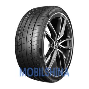 Летние шины SYRON Premium Performance (245/40R19 98Y)
