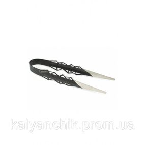 Щипцы для кальяна Embery Medium-ENVY